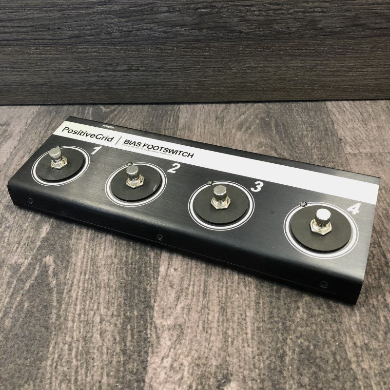 USED_BIAS_Mini_Bass_w_BIAS_Footswitch_06