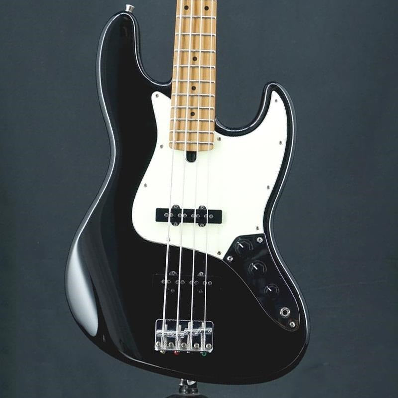 USED_BJB-1-RSM_M_(BLK)_01