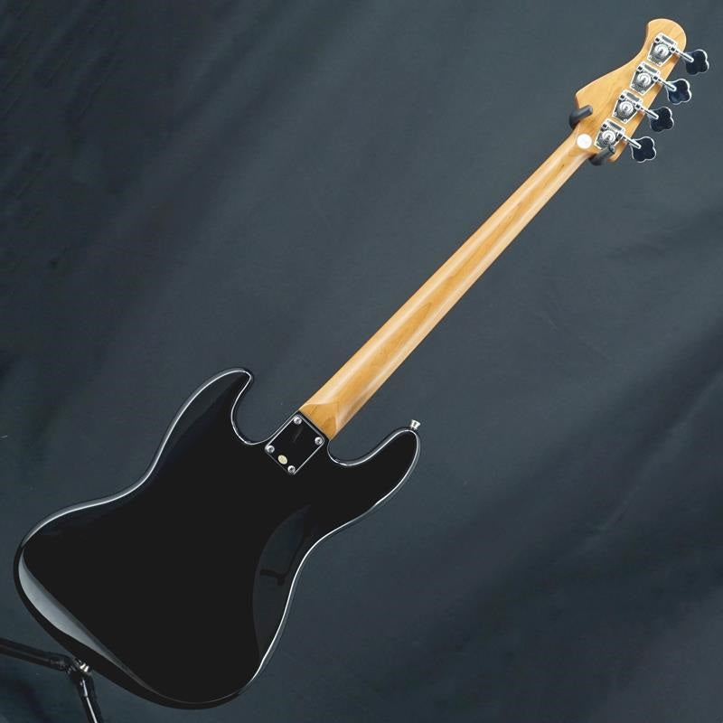 USED_BJB-1-RSM_M_(BLK)_04