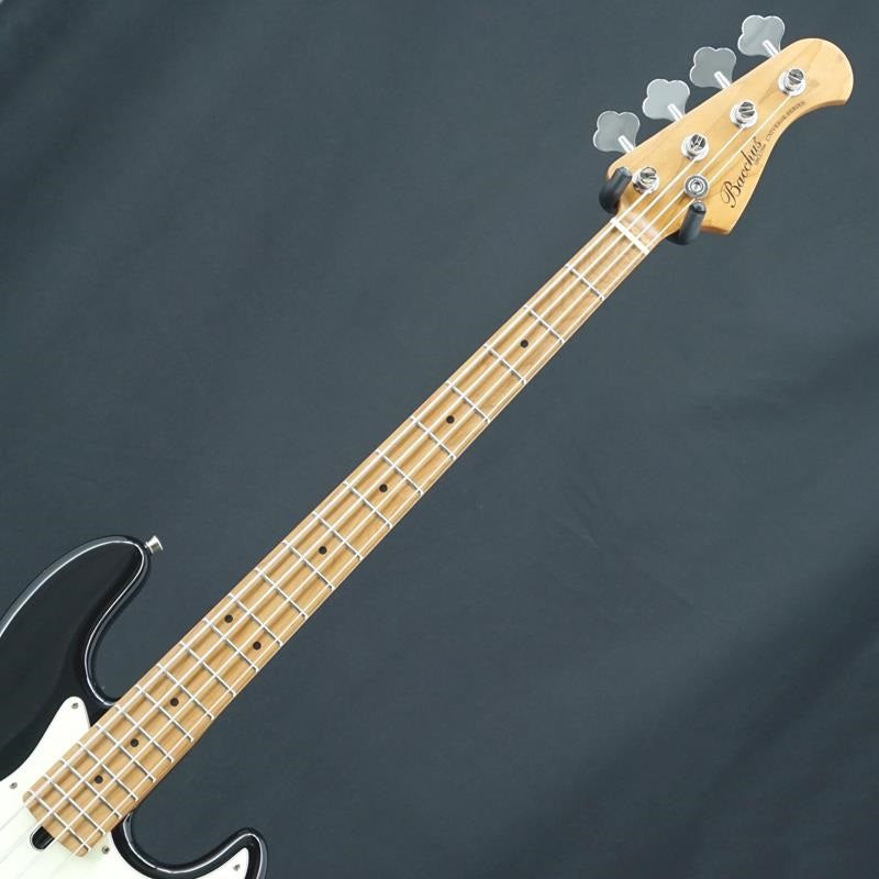 USED_BJB-1-RSM_M_(BLK)_05