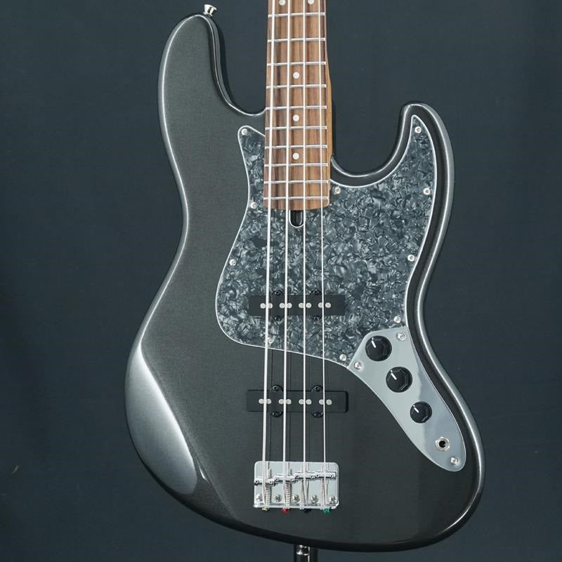 USED_BJB-1-RSM_R-BPPG_(Gun-M)_01