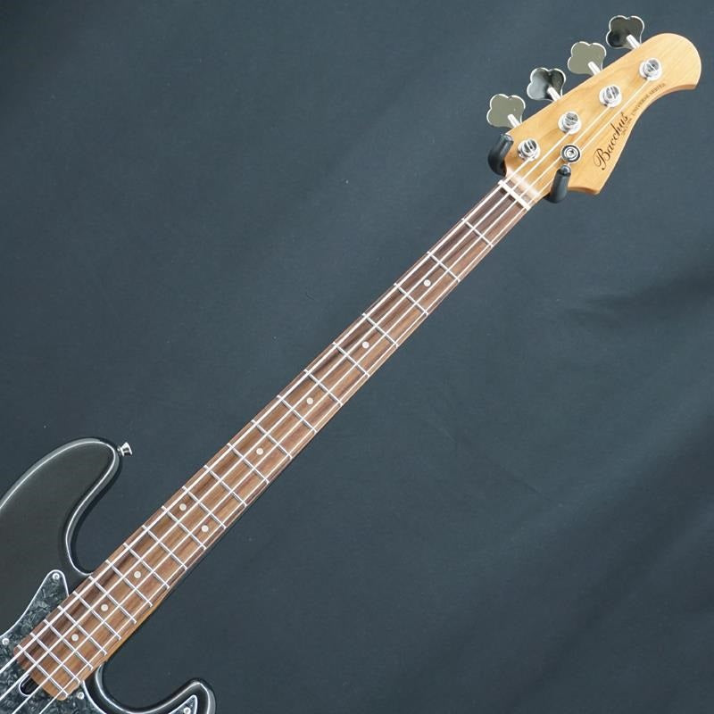 USED_BJB-1-RSM_R-BPPG_(Gun-M)_05