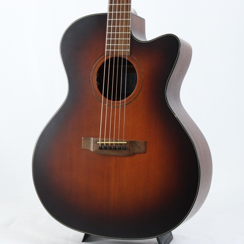 USED_BLL-55CE_VS_K_Yairi_01