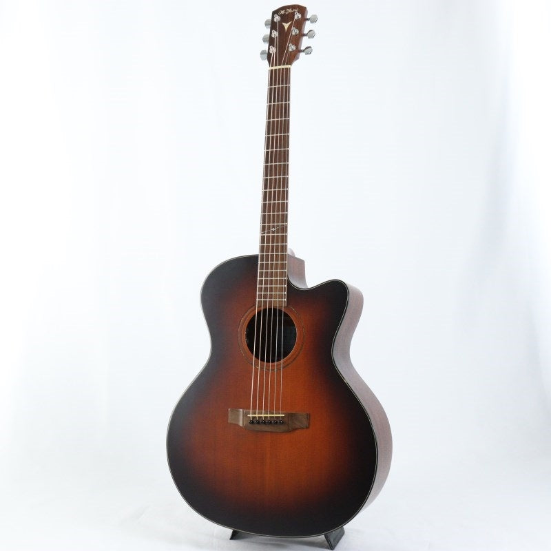 USED_BLL-55CE_VS_K_Yairi_02