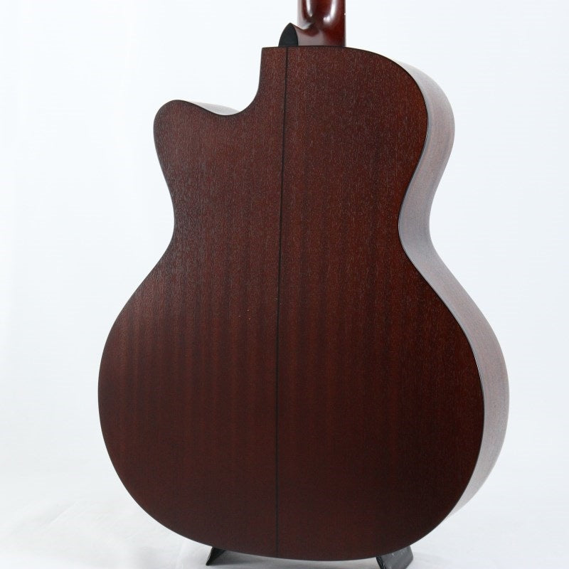 USED_BLL-55CE_VS_K_Yairi_03