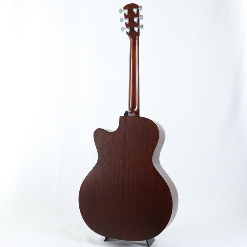 USED_BLL-55CE_VS_K_Yairi_04