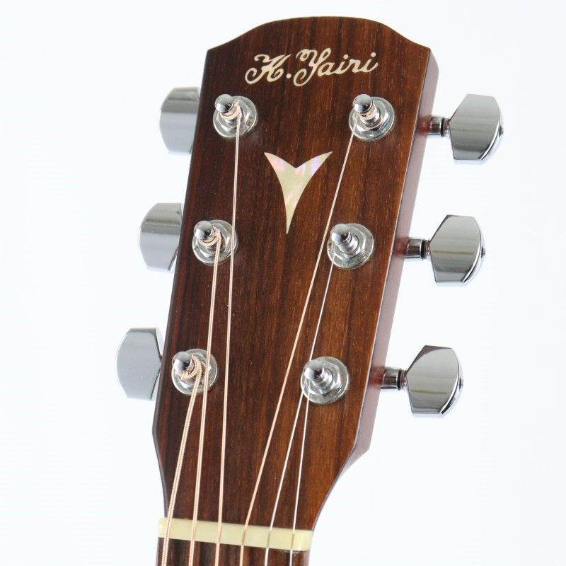 USED_BLL-55CE_VS_K_Yairi_05