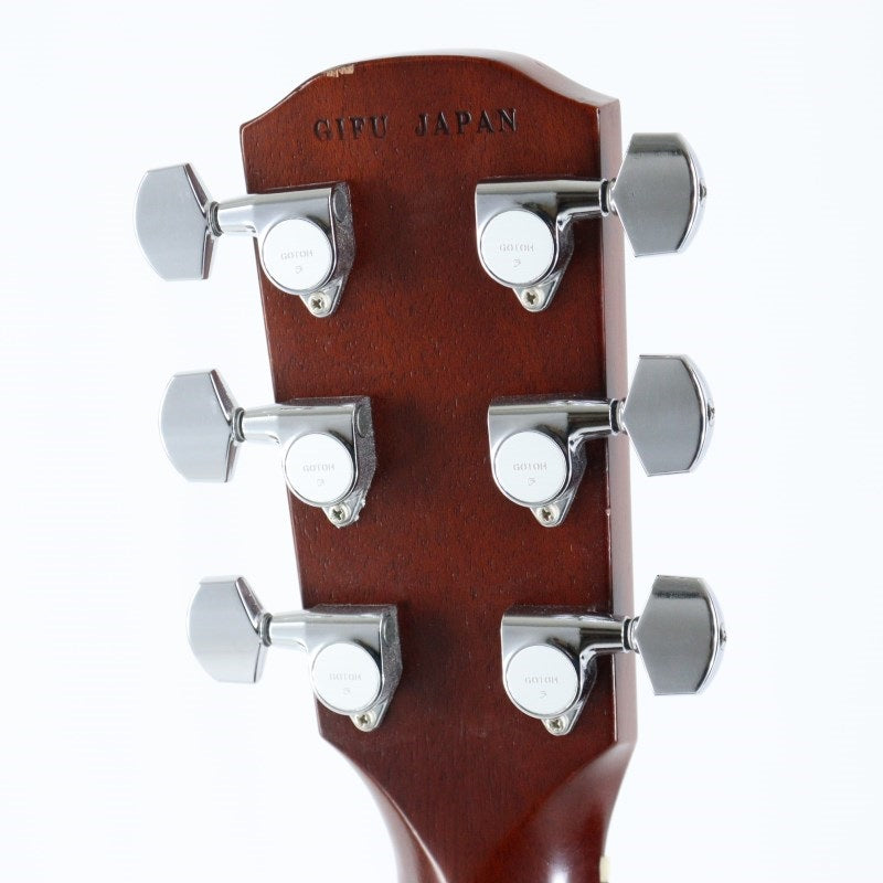 USED_BLL-55CE_VS_K_Yairi_06