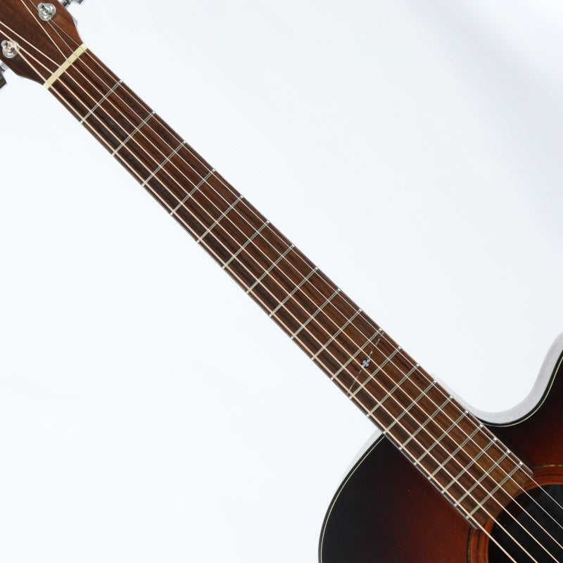 USED_BLL-55CE_VS_K_Yairi_07