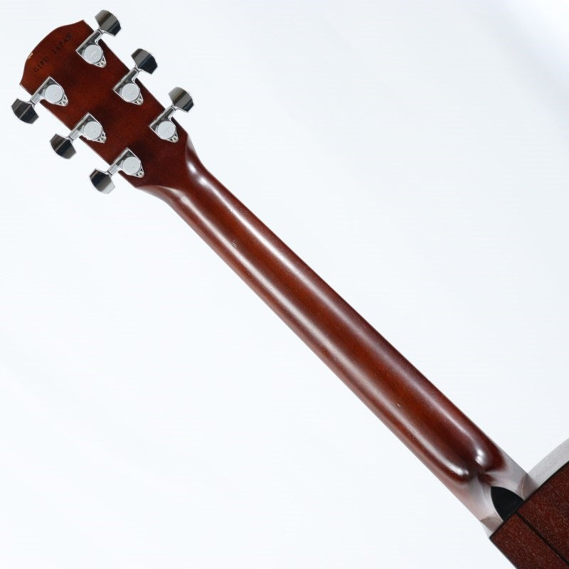 USED_BLL-55CE_VS_K_Yairi_08