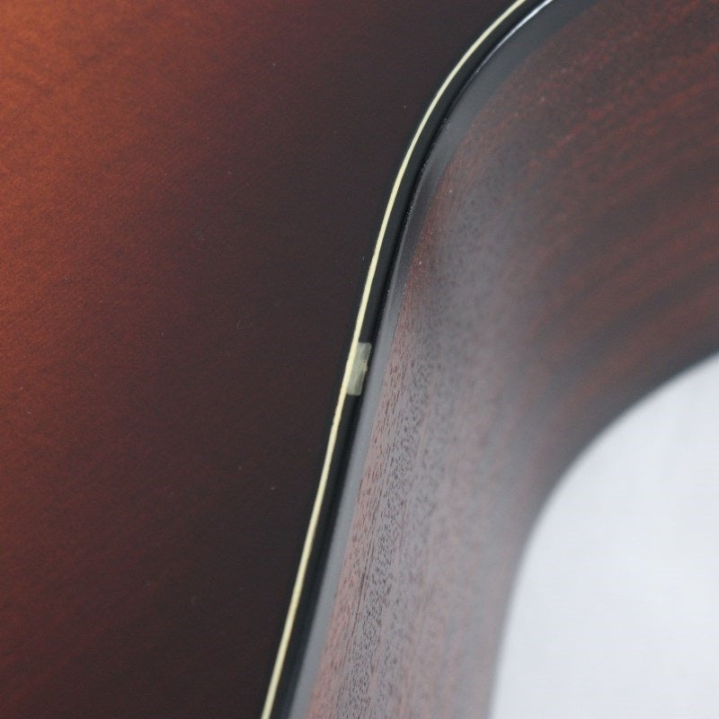 USED_BLL-55CE_VS_K_Yairi_09