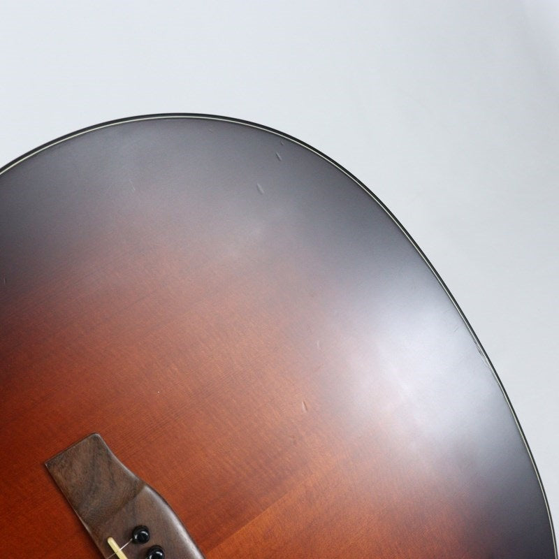 USED_BLL-55CE_VS_K_Yairi_10