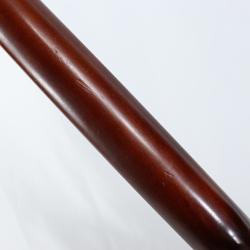 USED_BLL-55CE_VS_K_Yairi_11