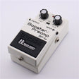 USED_BP-1W_Booster_preamp_01