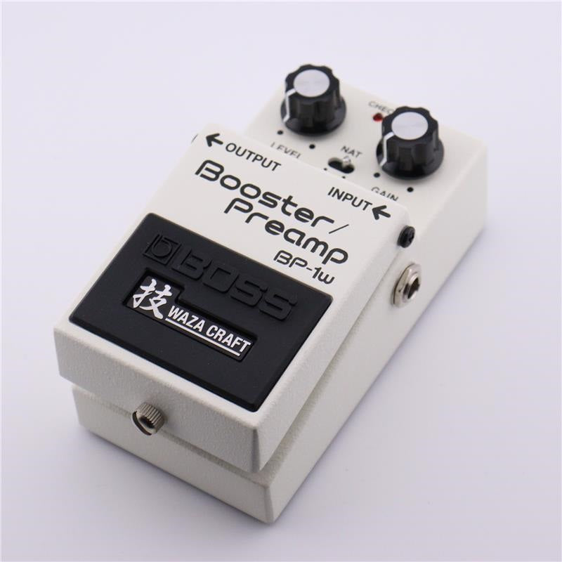 USED_BP-1W_Booster_preamp_01