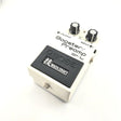 USED_BP-1W_Booster_preamp_01