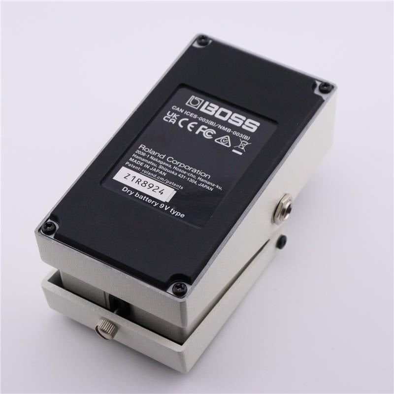 USED_BP-1W_Booster_preamp_02
