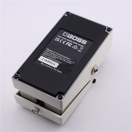 USED_BP-1W_Booster_preamp_02