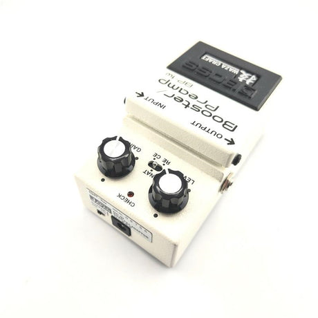 USED_BP-1W_Booster_preamp_02