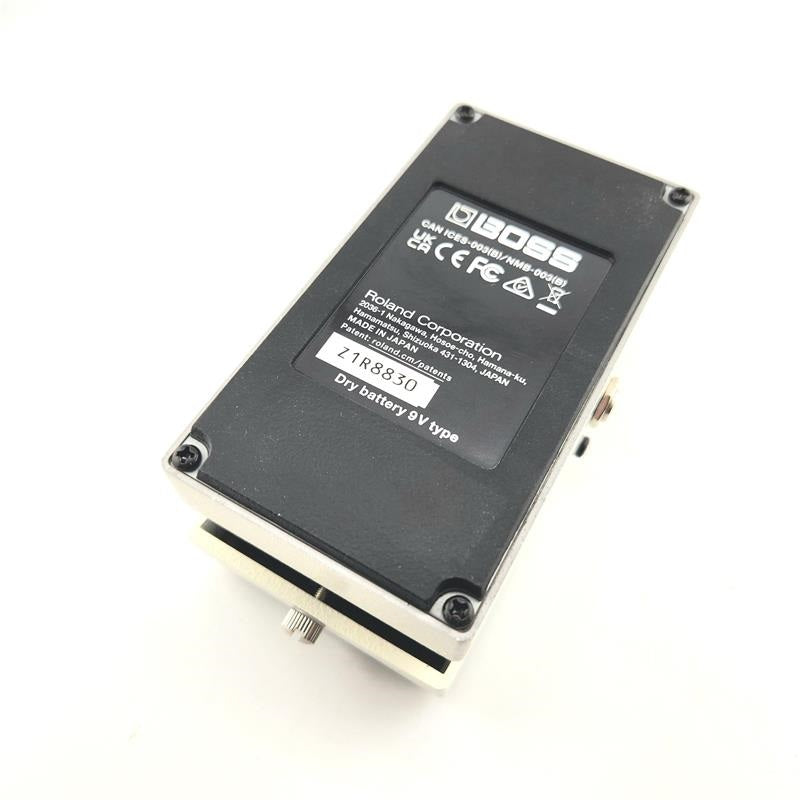 USED_BP-1W_Booster_preamp_03