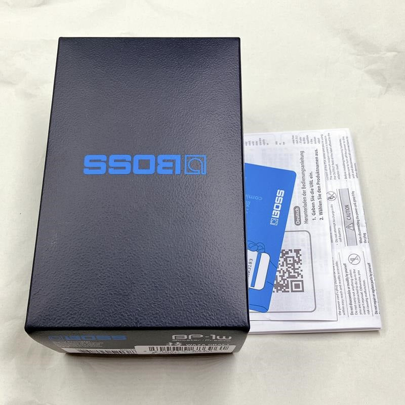 USED_BP-1W_Booster_preamp_04