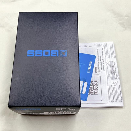 USED_BP-1W_Booster_preamp_04