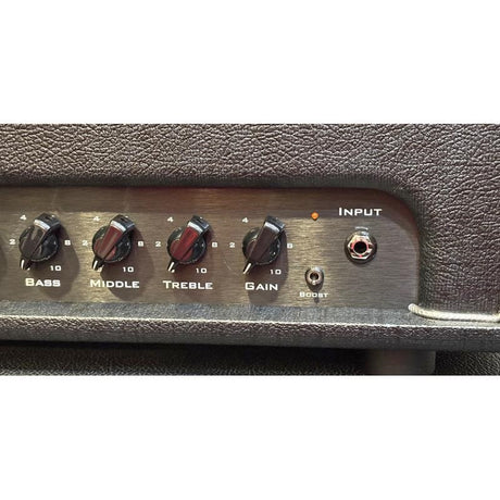 USED_Badger_30_B_+_1x12_Cab_w_Veteran_30_04