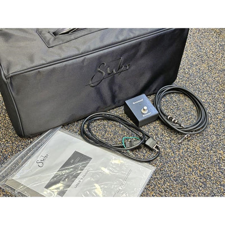 USED_Badger_30_B_+_1x12_Cab_w_Veteran_30_06