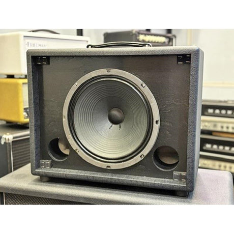 USED_Badger_30_B_+_1x12_Cab_w_Veteran_30_08