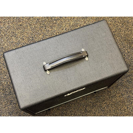 USED_Badger_30_B_+_1x12_Cab_w_Veteran_30_09