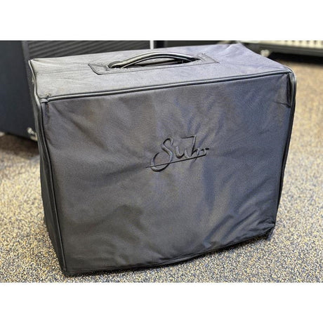 USED_Badger_30_B_+_1x12_Cab_w_Veteran_30_10