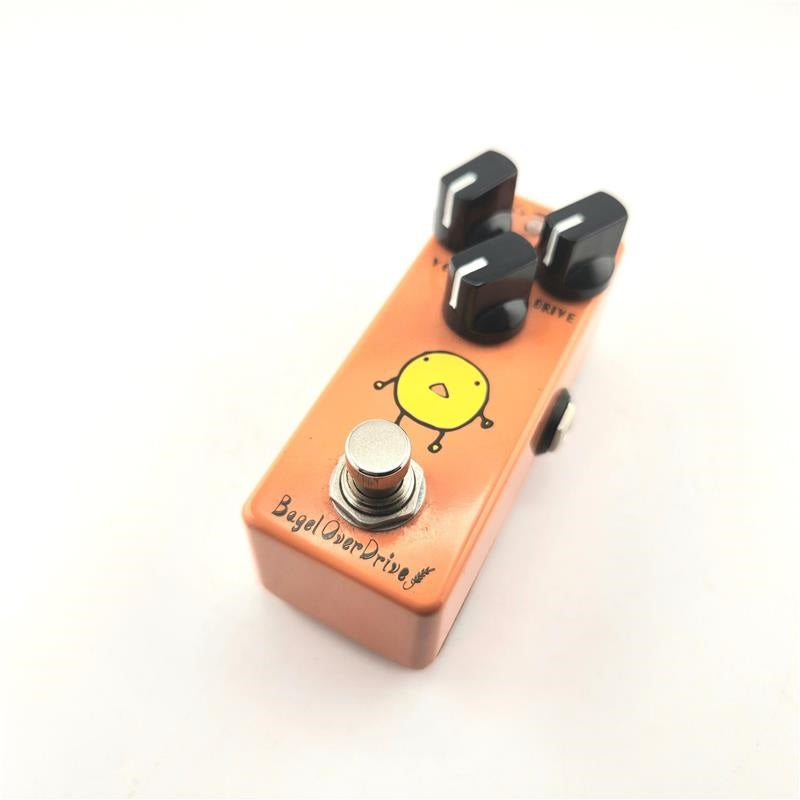 USED_Bagel_Overdrive_01