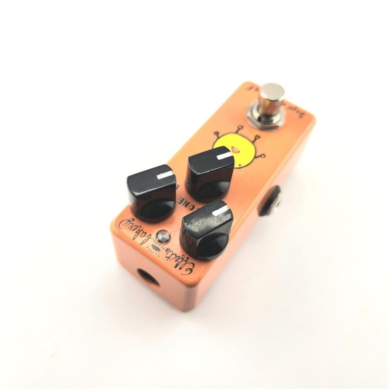 USED_Bagel_Overdrive_02