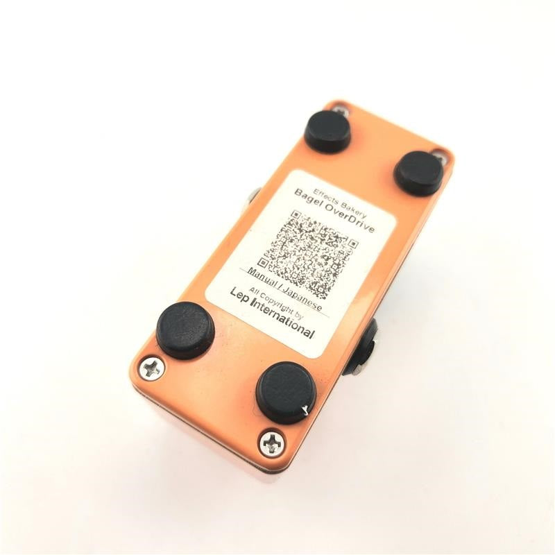 USED_Bagel_Overdrive_03