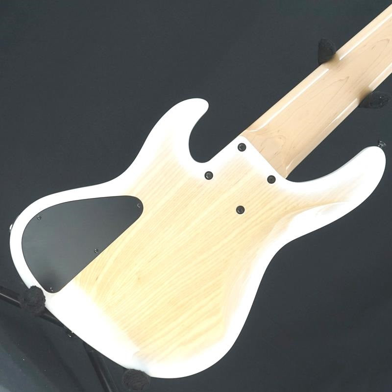 USED_Beta6_Custom_(TP-White_Burst)_02