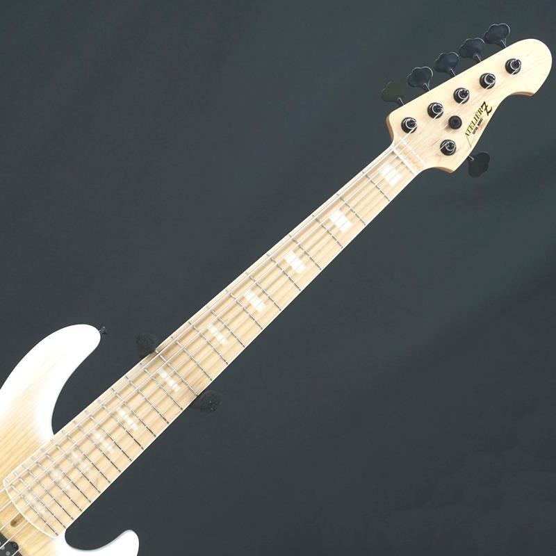 USED_Beta6_Custom_(TP-White_Burst)_05