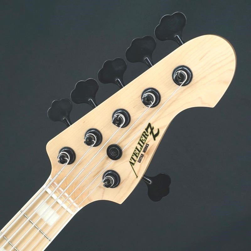 USED_Beta6_Custom_(TP-White_Burst)_07