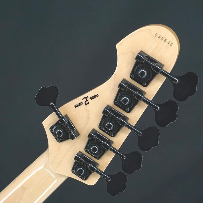 USED_Beta6_Custom_(TP-White_Burst)_08