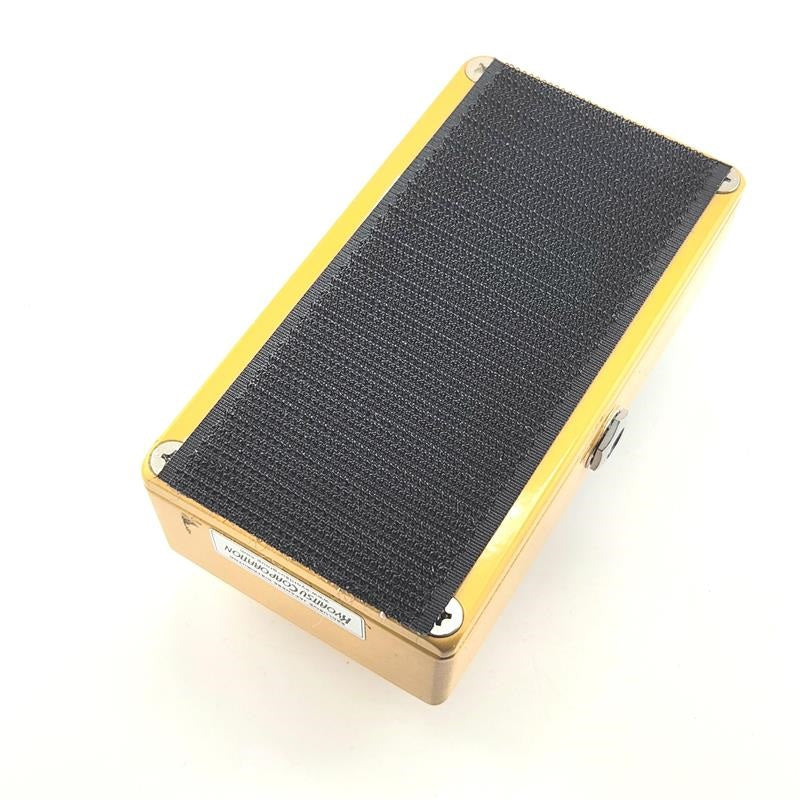 USED_Big_Tweedy_Drive_FAC_03