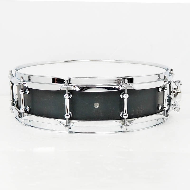 USED_Black_Iron_Snare_Drum_14x4_01