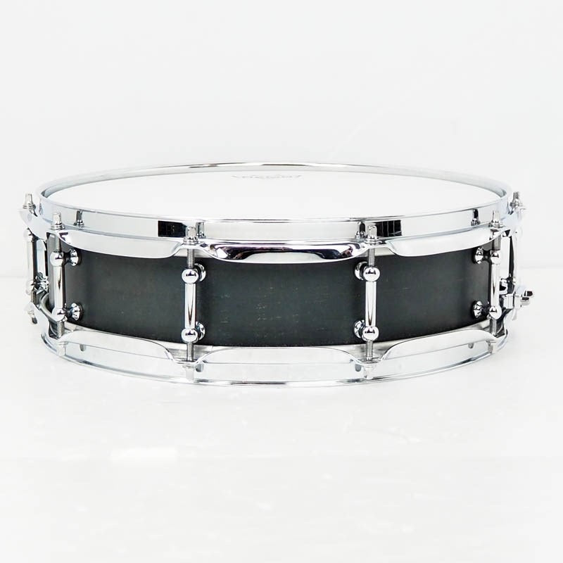 USED_Black_Iron_Snare_Drum_14x4_02