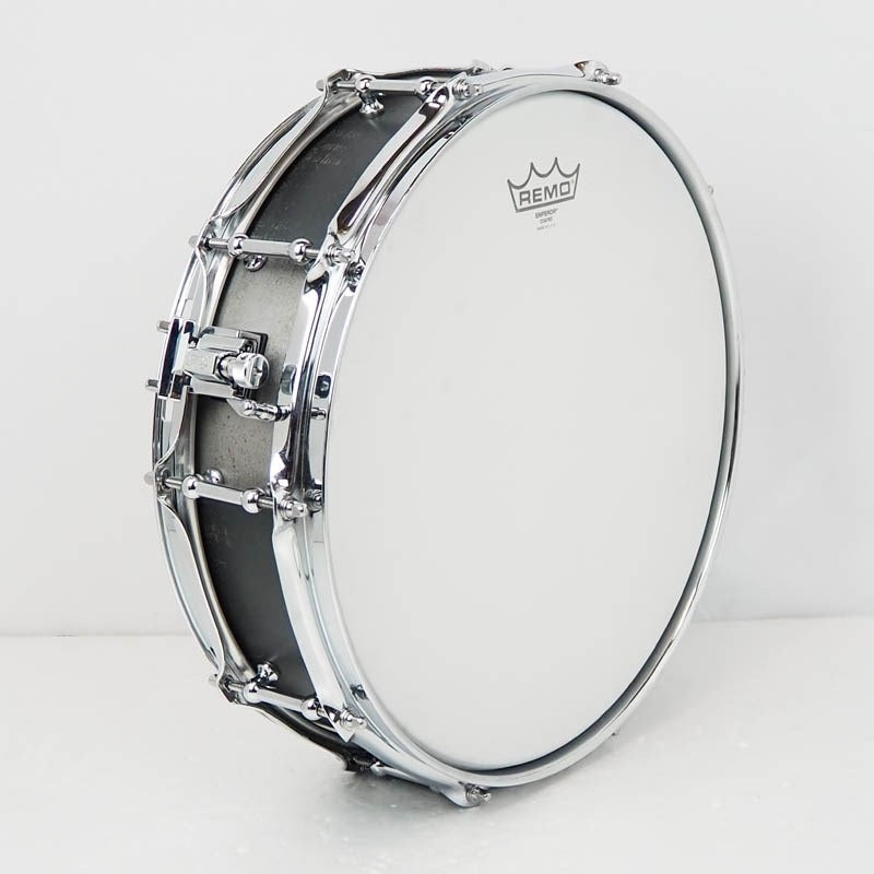 USED_Black_Iron_Snare_Drum_14x4_03