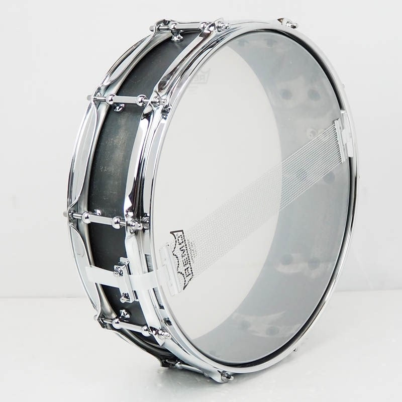 USED_Black_Iron_Snare_Drum_14x4_04