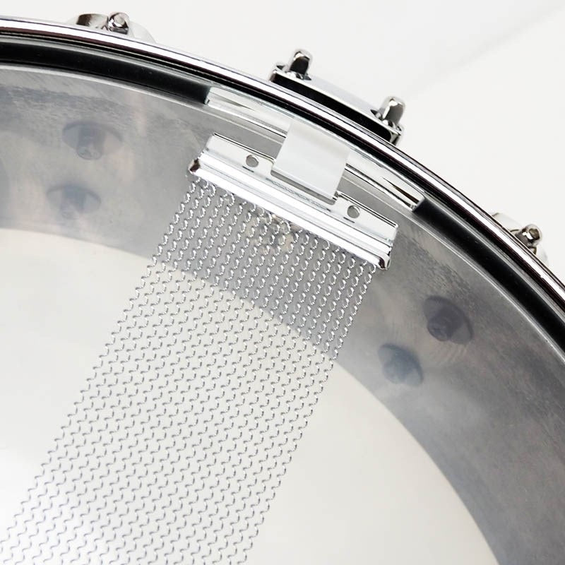 USED_Black_Iron_Snare_Drum_14x4_08