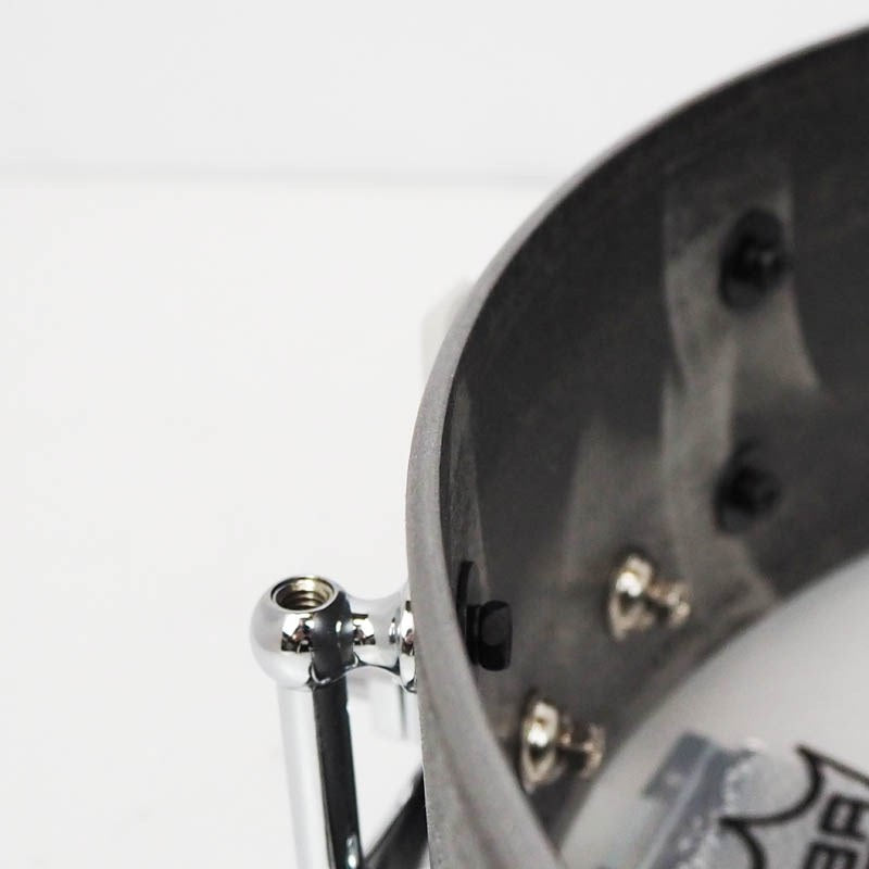 USED_Black_Iron_Snare_Drum_14x4_10