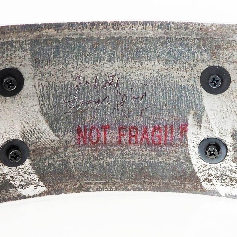 USED_Black_Iron_Snare_Drum_14x4_11