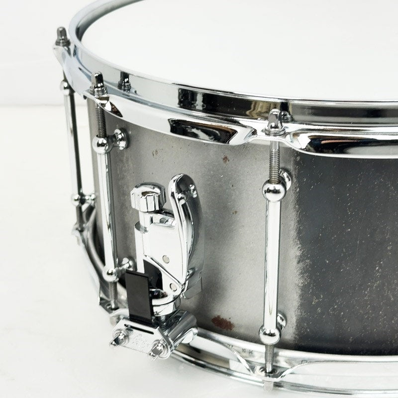 USED_Black_Iron_Snare_Drum_14x6_5_05
