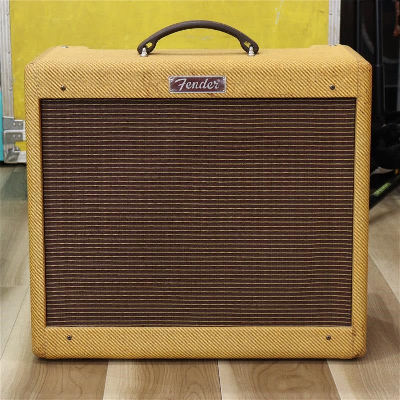 USED_Blues_Junior_III_LTD_Tweed_02