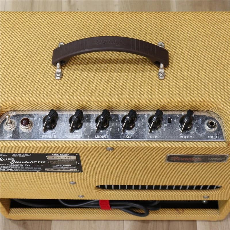USED_Blues_Junior_III_LTD_Tweed_05