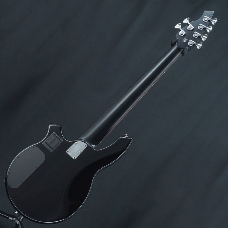 USED_Bongo_6_HS_(Black)_'16_04